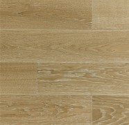 dąb natur biel alpejska szczotkowany 